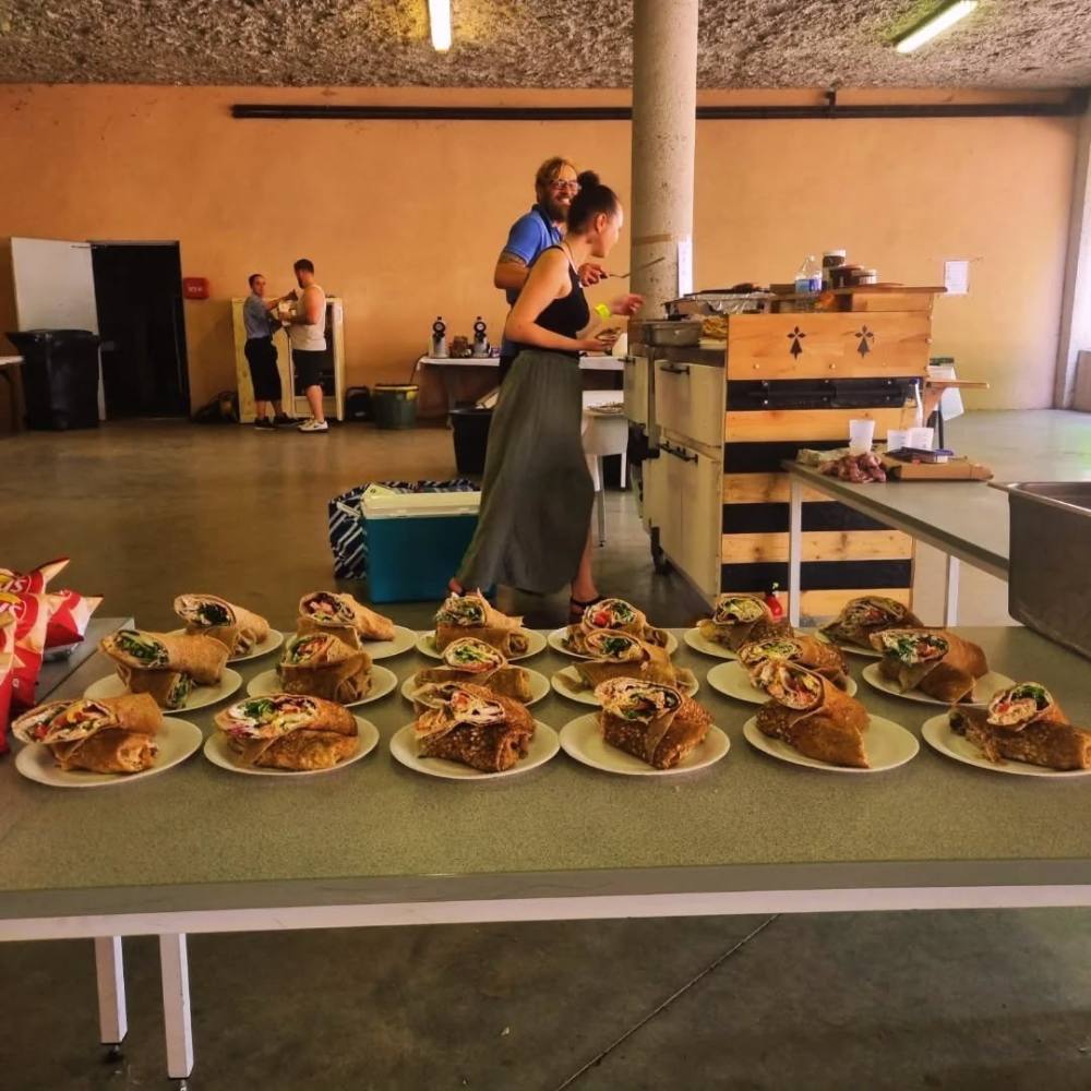 Image de l'événement